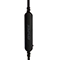 هدفون بی سیم اوی مدل B922BL